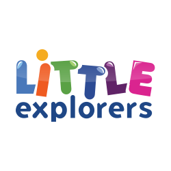 Little Explorers