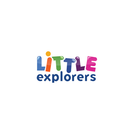 Little Explorers