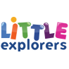 Little Explorers