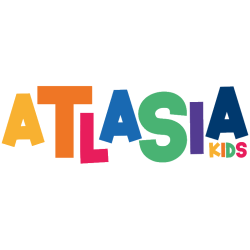 Atlasia Kids