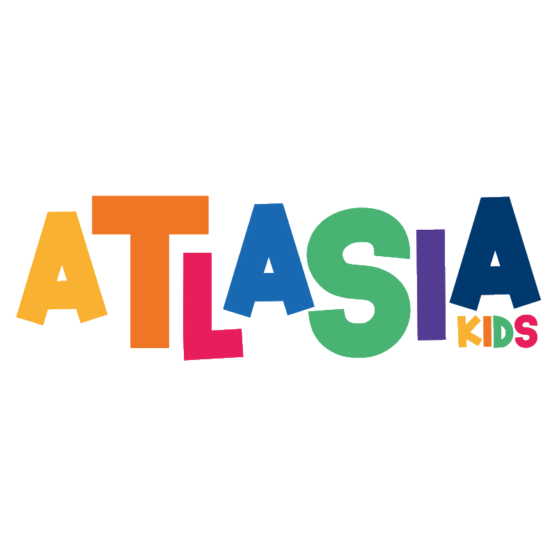Atlasia Kids