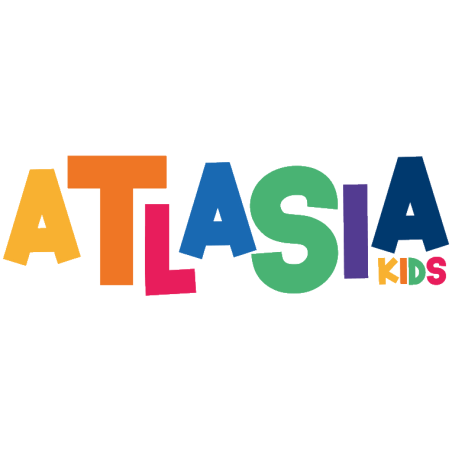 Atlasia Kids