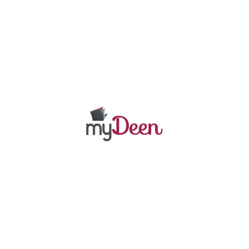 My Deen