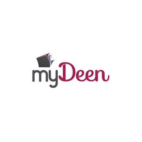 My Deen