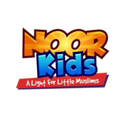 Noor Kids