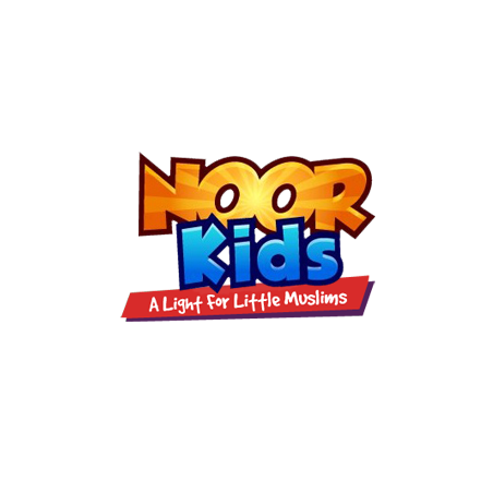 Noor Kids