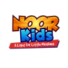 Noor Kids