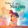 Tales of Mini Maryam