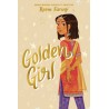Golden Girl
