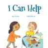 I Can Help
