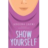 Show Yourself