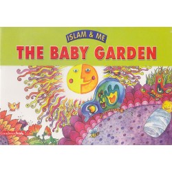 The Baby Garden