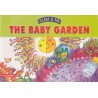 The Baby Garden