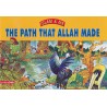 The Path That Allah Made