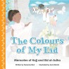 The Colors of My Eid
