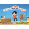 Azize: Little Pop of Anger