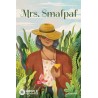 Mrs. Smafpaf