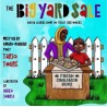 The Big Yard Sale