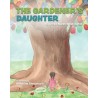 The Garderner's Daughter