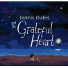 Kareem, Khaleel, and the Grateful Heart