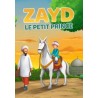 Zayd Le Petit Prince