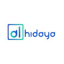 Al Hidaya