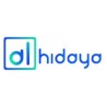 Al Hidaya