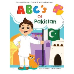 ABCs of Pakistan