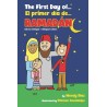 The First Day of Ramadan: El primer día de Ramadán