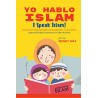 Yo Hablo Islam: I speak Islam
