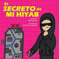 El Secreto De Mi Hiyab