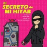 El Secreto De Mi Hiyab