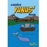 Yunus' Mission: La misión de Yunus