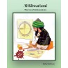 Al-Khwarizmi: The Great Mathematician