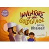 Inventors Of The Golden Age