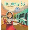 The Library Bus