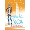 Ayesha Dean The Seville Secret