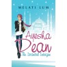 Ayesha Dean The Istanbul Intrigue