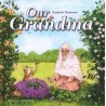 Our Grandma