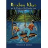 Ibrahim Khan and the Mystery of the Haunted Lake