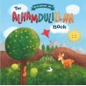 The Alhamdulillah Book