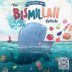 The Bismillah Book