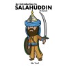 Salahuddin Al-Ayyubi