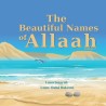 The Beautiful Names of Allaah (2)