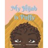 My Hijab is Puffy