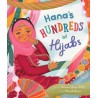 Hana's Hundreds of Hijabs