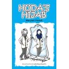 Huda's Hijab