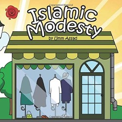 Islamic Modesty