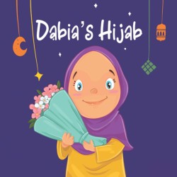 Dabia's Hijab: Arabic...