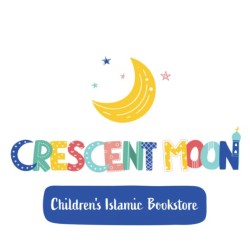 Crescent Moon